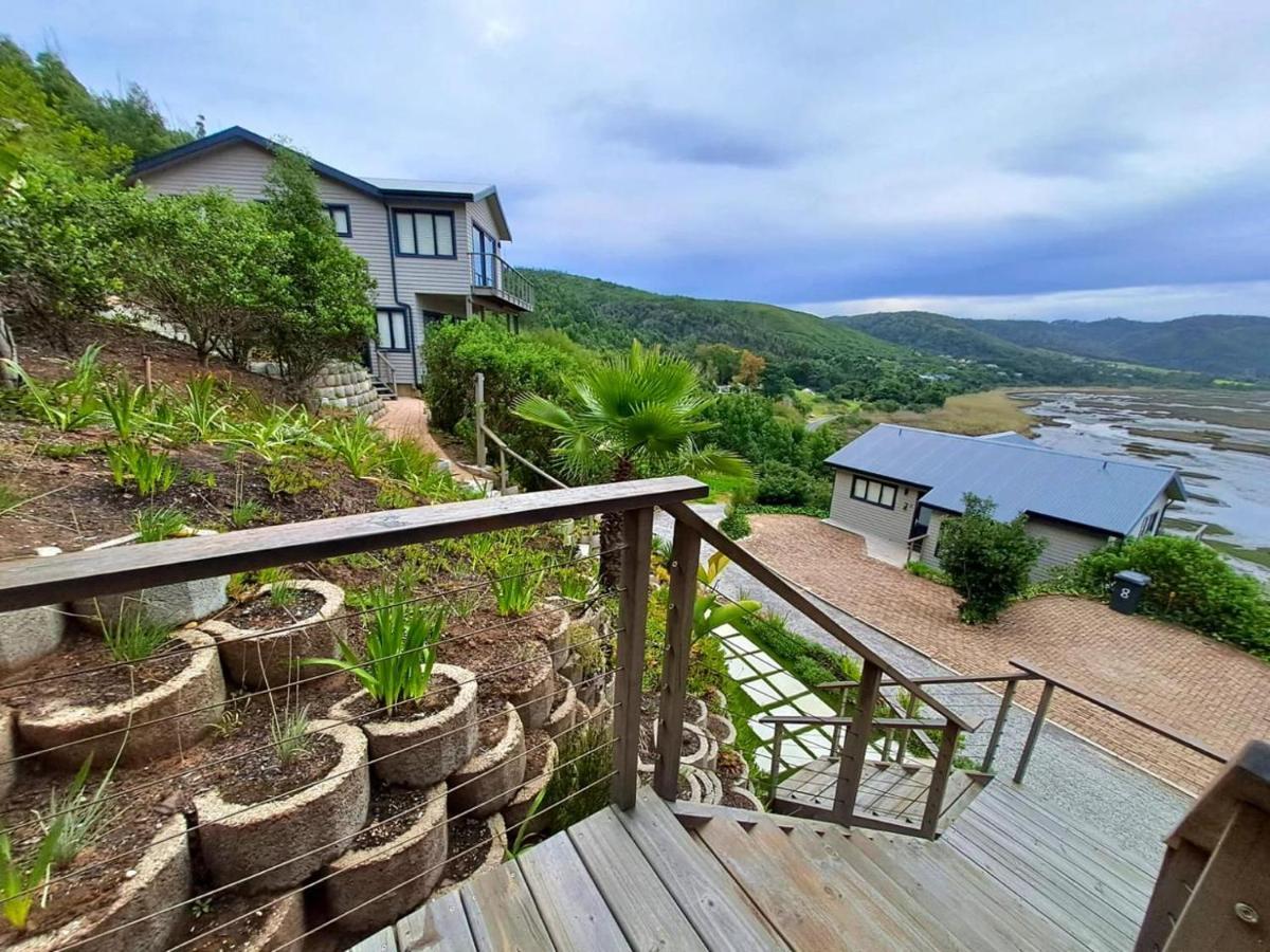 Casa de Férias Aquila Phantom Views