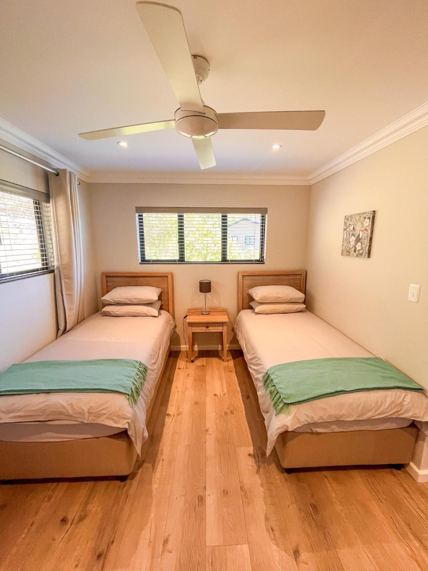 Aquila Phantom Views Knysna