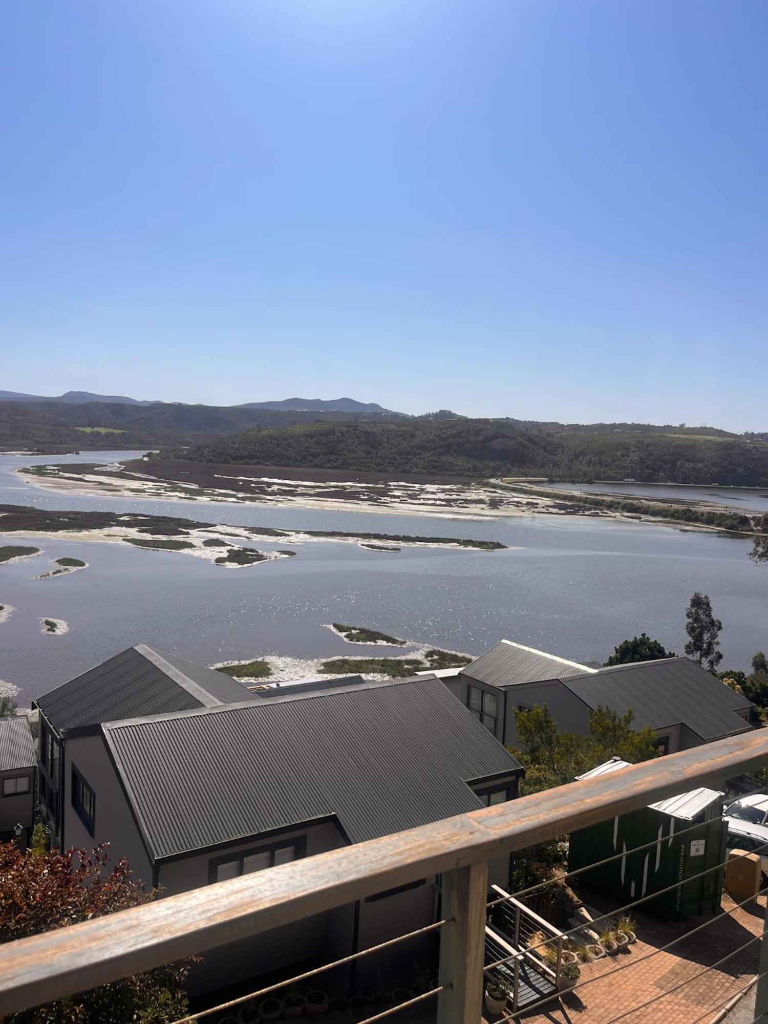 Aquila Phantom Views Knysna