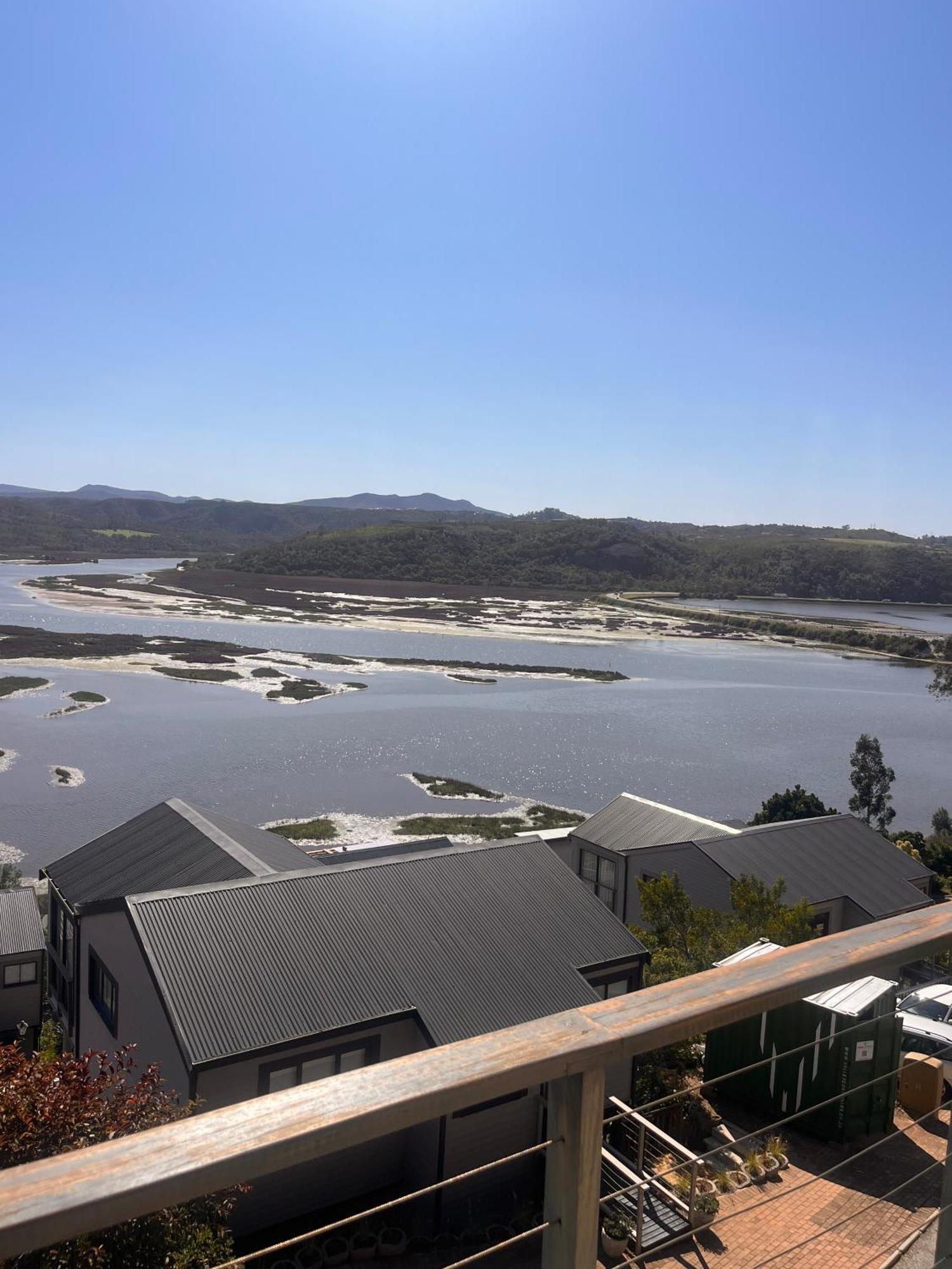 Aquila Phantom Views Knysna