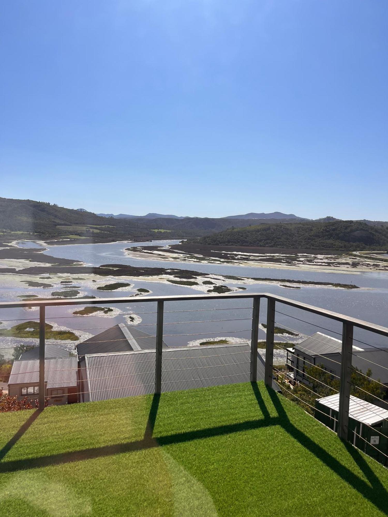 Aquila Phantom Views * Knysna